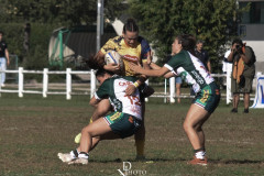 DSC_6329-Villorba-Rugby