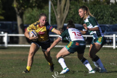 DSC_6345-Villorba-Rugby