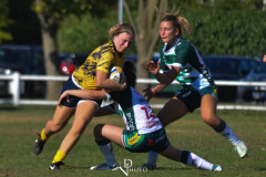 DSC_6347-Villorba-Rugby