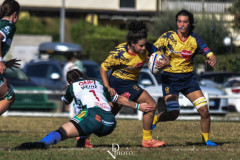 DSC_6350-Villorba-Rugby