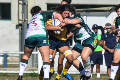 DSC_6360-Villorba-Rugby