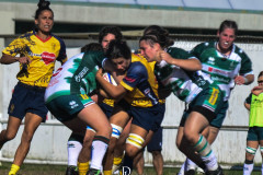 DSC_6363-Villorba-Rugby