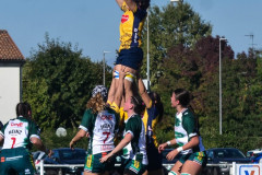 DSC_6378-Villorba-Rugby