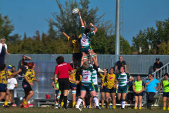 DSC_6386-Villorba-Rugby