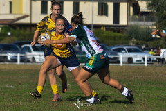 DSC_6391-Villorba-Rugby