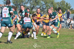 DSC_6396-Villorba-Rugby