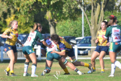 DSC_6429-Villorba-Rugby