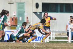 DSC_6439-Villorba-Rugby