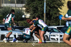 DSC_6443-Villorba-Rugby