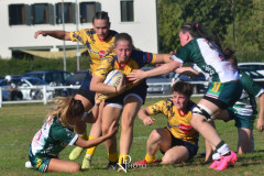 DSC_6539-Villorba-Rugby