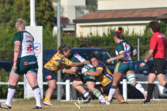 DSC_6547-Villorba-Rugby