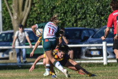 DSC_6552-Villorba-Rugby