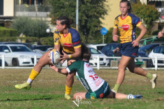 DSC_6570-Villorba-Rugby