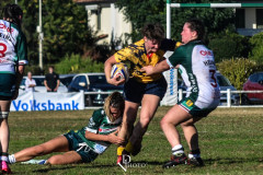 DSC_6575-Villorba-Rugby