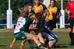 DSC_6578-Villorba-Rugby