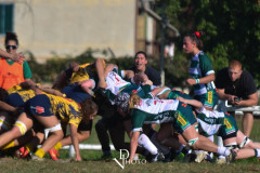 DSC_6595-Villorba-Rugby