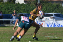 DSC_6606-Villorba-Rugby