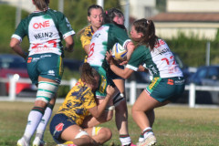 DSC_6612-Villorba-Rugby