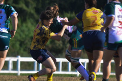 DSC_6626-Villorba-Rugby