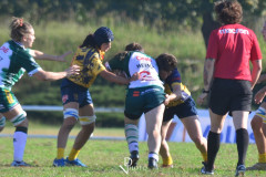 DSC_6655-Villorba-Rugby