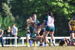 DSC_6671-Villorba-Rugby