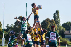 DSC_6681-Villorba-Rugby