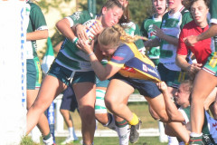 DSC_6715-Villorba-Rugby