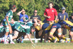 DSC_6724-Villorba-Rugby