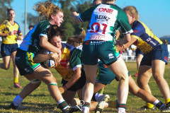 DSC_6758-Villorba-Rugby
