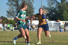 DSC_6783-Villorba-Rugby