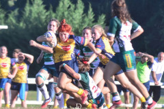 DSC_6805-Villorba-Rugby