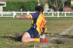 DSC_6819-Villorba-Rugby