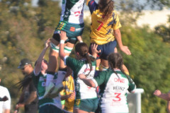 DSC_6825-Villorba-Rugby