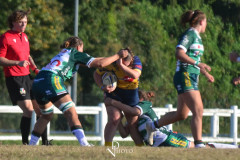 DSC_6853-Villorba-Rugby