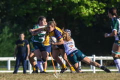 DSC_6866-Villorba-Rugby