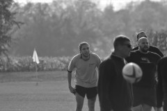 IMG_4201