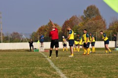 IMG_4262