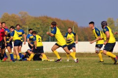 IMG_4263