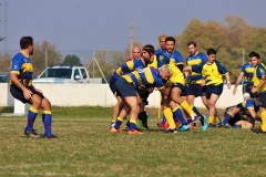 IMG_4265
