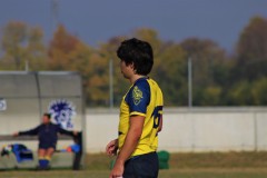 IMG_4322