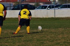 IMG_4323