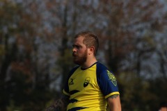 IMG_4358