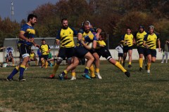 IMG_4375