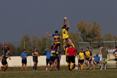 IMG_4395