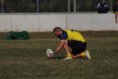 IMG_4477