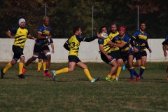 IMG_4588