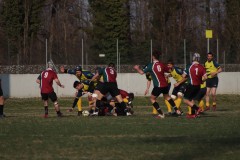 IMG_2143
