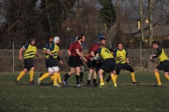 IMG_2146
