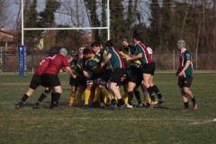 IMG_2156