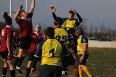 IMG_2161
